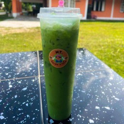 MTกินเล่นบายใจ Halal -