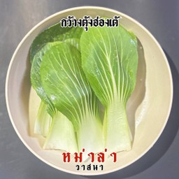 กวางตุ้งฮ่องเต้ 1 ถุง