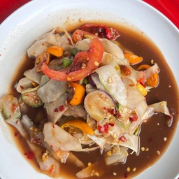 ตำหลวงพระบาง