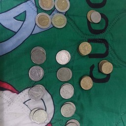 Gu Me กระเพรา