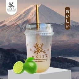 MENU_3622630qm_1770609902