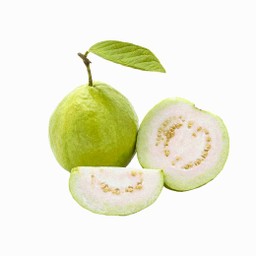 ฝรั่งกิมจู 1 กิโลกรัม