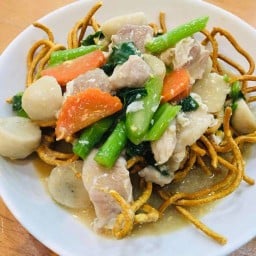 ปิด ปิดก่อน