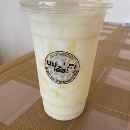 นมเด้อ🐄