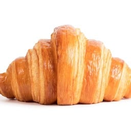 ครัวซองต์