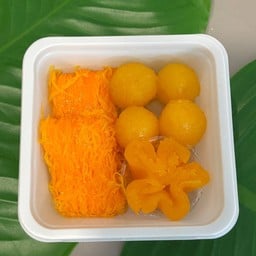 เครื่องไข่รวม4ช่อง