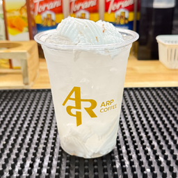 น้ำมะพร้าว