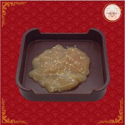 ไก่หมักงา