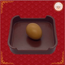 ไข่ไก่