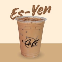 เอสเย็น