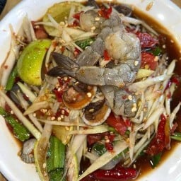 ล้านลาบ-เซเว่นคูณสุข1