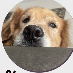 ถังถัง คอฟฟี่