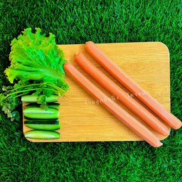 ฟุตลอง ดับเบิ้ลชีส  !!!!