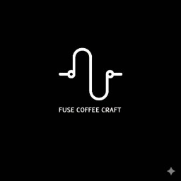 Fuse Coffee Craft