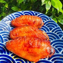 AMARISA อัมมาริษาพิชซ่าฉ่ำ& มัจฉะออร์แกนิคHalal(พิมลราช) (อัมมาริษา แคท แอนด์ คาร์ป)