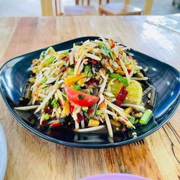 ตามใจ ภิญญา มหาสารคาม