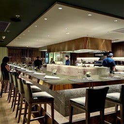 EBBE Bangkok
