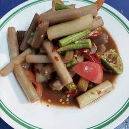 ตำครกยักษ์ ตำครกยักษ์