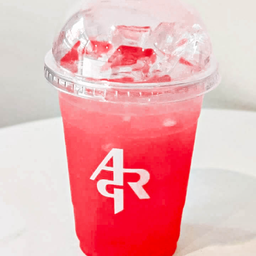 แดง มะนาว โซดา