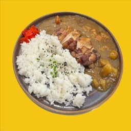 ซามูไรราเมง แยกวุ่นวาย พิษณุโลก