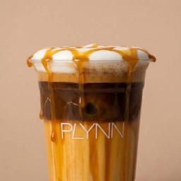 PLYNN HOUSE เอกมัย