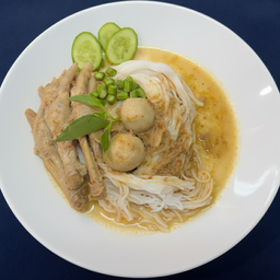 ครัวแม่พ่อทำ : พิซซ่า