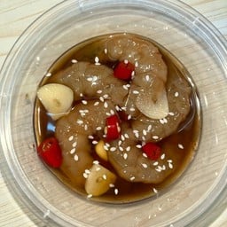 กินดองกัน