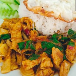 พาอร่อย ร้านพาอร่อย สาขา2