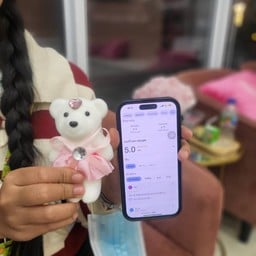 WANDEE CLINIC (วันดีคลินิก)  วันดีคลินิก