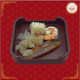ทะเล