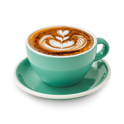 Homie Home Cafe PHUKET