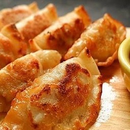 เฟรนช์ฟรายส์ไหม 🍟