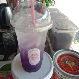 ซุ้มอีสาน สาขา1