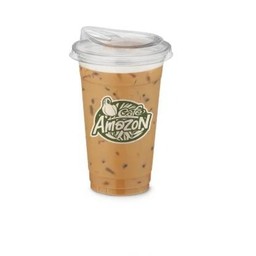 Café Amazon - DD5412 สน.บจ.จันพิพัฒน์