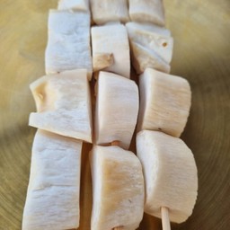 เห็ดออริจิ