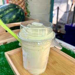 มาดามปั่นจัด