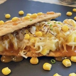 MENU_3618554GU_1770726468