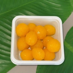 ทองหยอดกล่องเล็ก