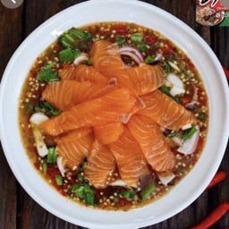 ตำครกยักษ์ ตำครกยักษ์