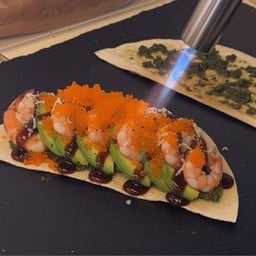 MENU_3618554GU_1770726545