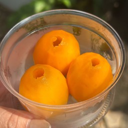 มะยงชิดคว้าน สด (จ.นครนายก) Mini