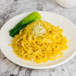 เป๊าะหมี่-Kuai Le Express GMH