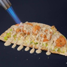 MENU_3618554GU_1770726543