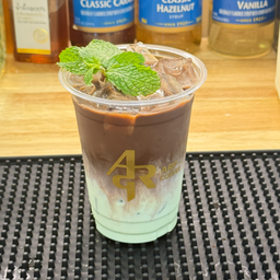 โกโก้ มิ้นท์