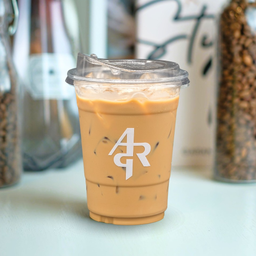 เอส เย็น