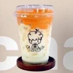 ฉ่ำชา by Natthakan