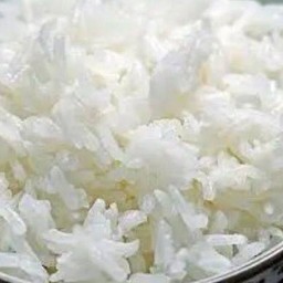 ตำรสแซ่บ