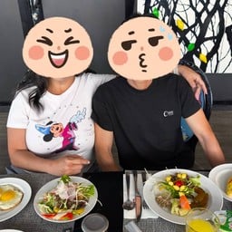 โรงแรมโคลเวอร์อโศก