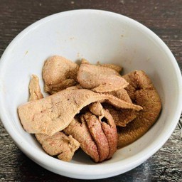 ก๋วยเตี๋ยวเรือแท้ สาขาหน้า รพ. นครพิงค์