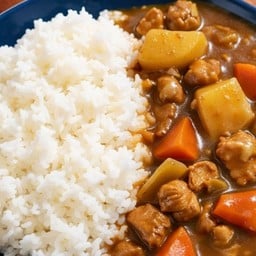 เพนนี ข้าวแกงกระหรี่